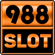 988SLOT - Petualangan Menarik dalam Dunia MMORPG