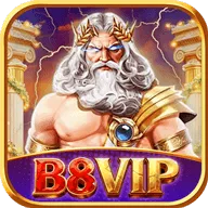 B8VIP - Simulasi Pertanian Terbaik di Genggaman Anda