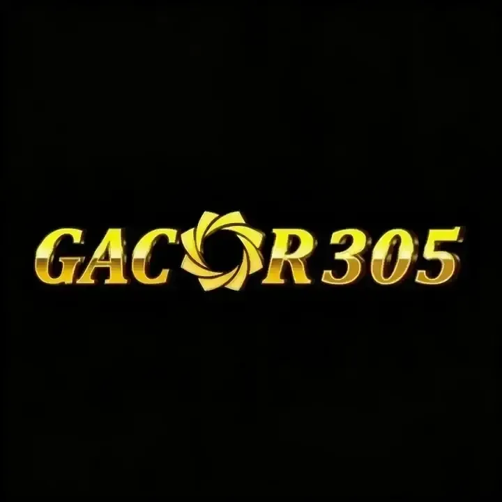 GACOR305 - Petualangan Seru dalam Dunia Pertanian