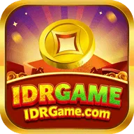 IDRGAME - Strategi Menguasai Dunia di Game SLG