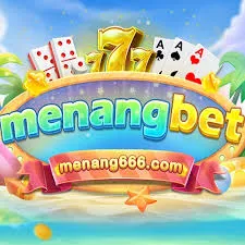 MENANGBET - Aplikasi Utilitas Terbaik untuk Pengguna Cerdas