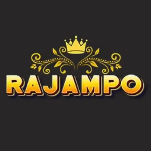 RAJAMPO - Permainan Gaple Seru dan Menyenangkan