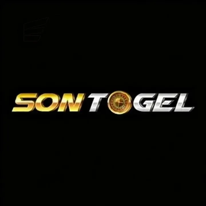 SONTOGEL - Simulasi Terbaik untuk Pengalaman Bermain yang Menyenangkan