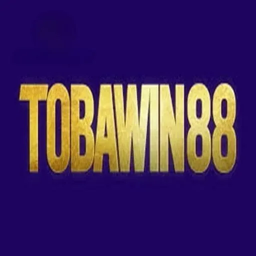 TOBAWIN88 - Game Simulation Terbaik untuk Pengalaman Seru